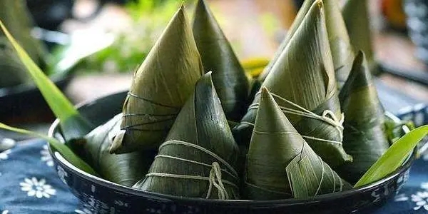 探索端午节的文化内涵与历史背景