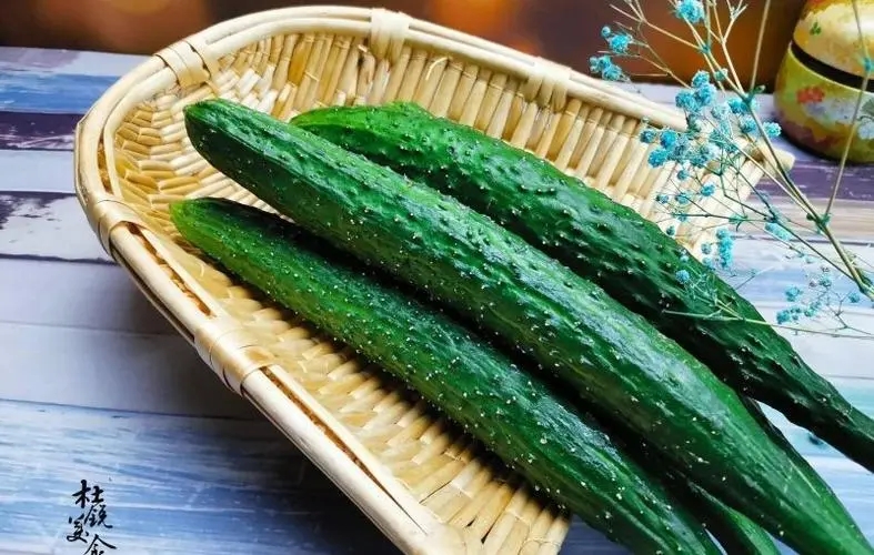 端午节五黄：美食与文化的交融之美