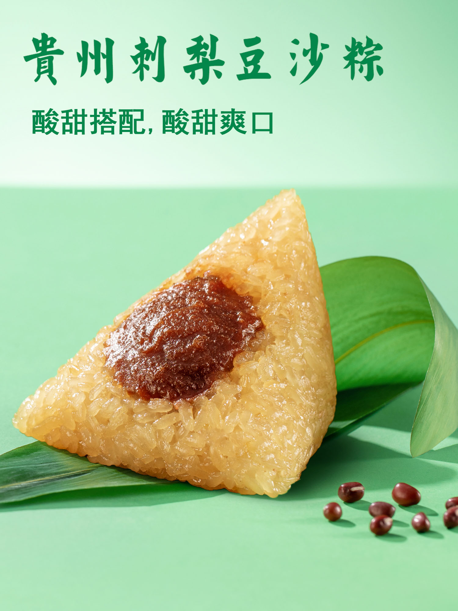 https://img2.danews.cc/upload/images/20250330/02851ee7ad082609ebe08e2d9148e7f5.jpg